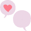 Customer love